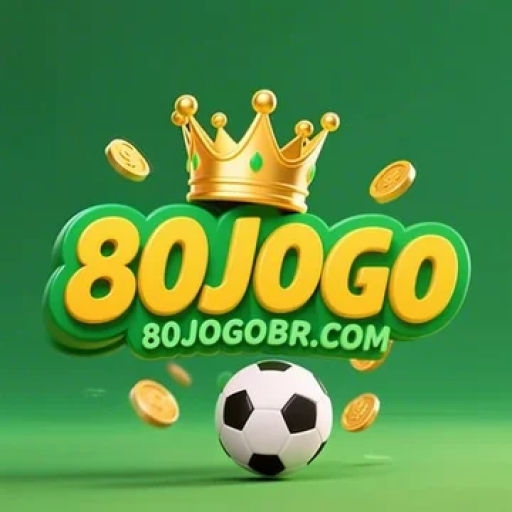 80 jogo